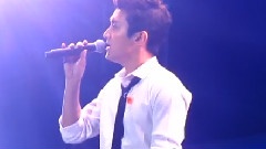 Super Junior-M,始源(Super Junior) - You Raise Me Up