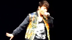 Super Junior-M - Hello
