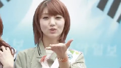 Nine Muses - 木槿花树苗赠送