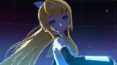 初音未来,镜音双子 - Tell Your World