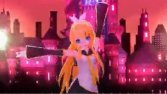初音未来,VOCALOID家族 - Nostalogic