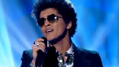 Bruno Mars - When I Was Your Man