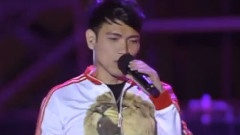 杨宗纬 - 轻松