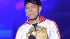 杨宗纬 - 底细