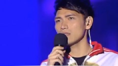 杨宗纬 - 漂丿