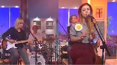 Lena Meyer Landrut - Neon