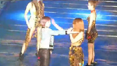 2NE1 - I Love You