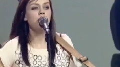 Amy Macdonald - Barrowland Ballroom