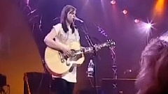 Amy Macdonald - Dancing In Dark