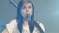Amy Macdonald - The Next Big Thing