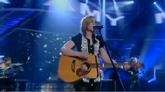 Amy Macdonald - This Is Life