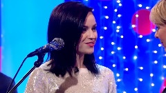Amy Macdonald - This Pretty Face