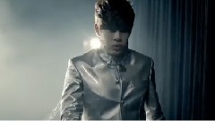 SE7EN - 就算无法唱歌