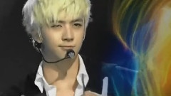 MBLAQ - The Mblaq 饭制版