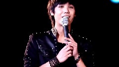 MBLAQ - Happy Mirday