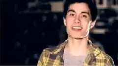 Sam Tsui - Born This Way