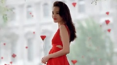 舒淇 - Flower By Kenzo 2013 TVC