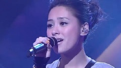 钟欣潼 - 幼稚园