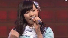 NMB48 - 谁かのために