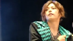 U-Kiss - 好欺负吗