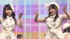 SKE48 - バンザイVenus