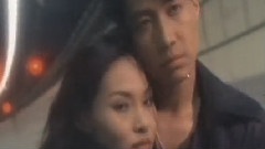 黎明 - 危情追踪