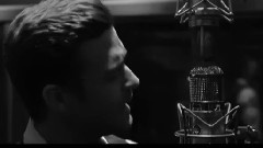 Justin Timberlake - Suit & Tie