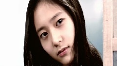 f(x),Krystal(f(x)) - Melody Project Part.4
