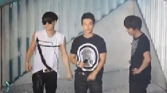 Super Junior,Super Junior-M - Talk