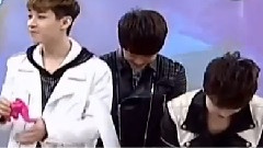 Super Junior - 完全娱乐