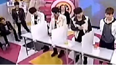 Super Junior - 完全娱乐
