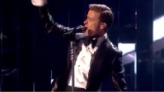 Justin Timberlake - Mirrors