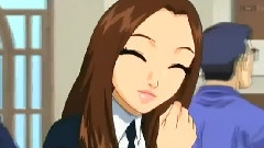 Kara,具荷拉(Kara) - <Kara The Animation>