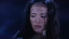 林俊杰 - 修炼爱情