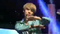 EXO,EXO-K - MAMA