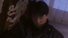 黎明 - 电影<龙腾四海>原声音乐
