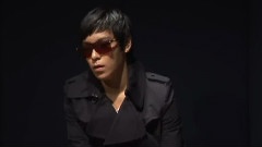 T.O.P(Bigbang),BigBang - <走向炮火中>