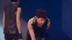 Infinite - 追击者