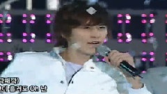 Super Junior - Sorry Sorry & Talk & Let's Not(K.R.Y) & It's You