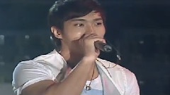 Super Junior - Sorry Sorry & Talk & Let's Not(K.R.Y) & It's You