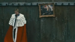 Coldplay - Viva La Vida