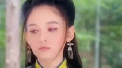 影视原声,陈乔恩 - 九龙赞