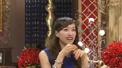 f(x) - MBC Blind Test Show 180度