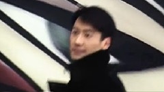 黎明,陈慧琳 - 感应