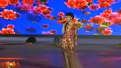 祖海 - 好运来