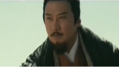 黎明,陈小春,刘亦菲,安志杰 - 2011电影<鸿门宴>原声音乐