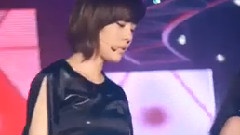 Rainbow - Sweet Dream