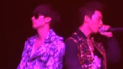 Super Junior,Super Junior-M,银赫(SuperJunior),东海(Super Junior) - Hello