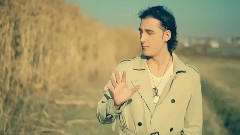 Nick Egibyan - Release Us