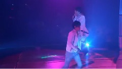 V6 - Break The Wall
